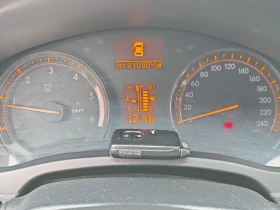 Toyota Avensis 2.2 D-4D - 8999 лв. / 4601.12 € - 32079952 10 | Car24.bg Toyota Avensis 2.2 D-4D - 8999 лв. / 4601.12 € - 32079952 10