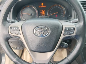 Toyota Avensis 2.2 D-4D - 8999 лв. / 4601.12 € - 32079952 11 | Car24.bg Toyota Avensis 2.2 D-4D - 8999 лв. / 4601.12 € - 32079952 11