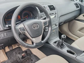 Toyota Avensis 2.2 D-4D - 8999 лв. / 4601.12 € - 32079952 7 | Car24.bg Toyota Avensis 2.2 D-4D - 8999 лв. / 4601.12 € - 32079952 7