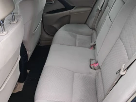 Toyota Avensis 2.2 D-4D - 8999 лв. / 4601.12 € - 32079952 16 | Car24.bg Toyota Avensis 2.2 D-4D - 8999 лв. / 4601.12 € - 32079952 16