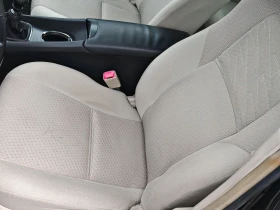 Toyota Avensis 2.2 D-4D - 8999 лв. / 4601.12 € - 32079952 15 | Car24.bg Toyota Avensis 2.2 D-4D - 8999 лв. / 4601.12 € - 32079952 15