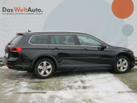 VW Passat VW Passat Var. Business 2.0TDI SCR 4MOT DSG - 20900 € - 32143201 2 | Car24.bg VW Passat VW Passat Var. Business 2.0TDI SCR 4MOT DSG - 20900 € - 32143201 2