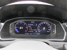 VW Passat VW Passat Var. Business 2.0TDI SCR 4MOT DSG - 20900 € - 32143201 7 | Car24.bg VW Passat VW Passat Var. Business 2.0TDI SCR 4MOT DSG - 20900 € - 32143201 7