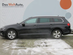 VW Passat VW Passat Var. Business 2.0TDI SCR 4MOT DSG - 20900 € - 32143201 3 | Car24.bg VW Passat VW Passat Var. Business 2.0TDI SCR 4MOT DSG - 20900 € - 32143201 3