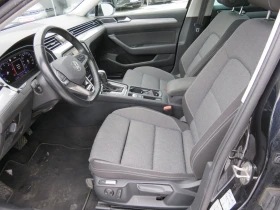 VW Passat VW Passat Var. Business 2.0TDI SCR 4MOT DSG - 20900 € - 32143201 4 | Car24.bg VW Passat VW Passat Var. Business 2.0TDI SCR 4MOT DSG - 20900 € - 32143201 4