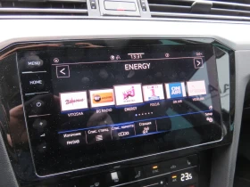 VW Passat VW Passat Var. Business 2.0TDI SCR 4MOT DSG - 20900 € - 32143201 12 | Car24.bg VW Passat VW Passat Var. Business 2.0TDI SCR 4MOT DSG - 20900 € - 32143201 12