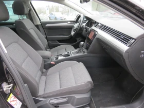 VW Passat VW Passat Var. Business 2.0TDI SCR 4MOT DSG - 20900 € - 32143201 5 | Car24.bg VW Passat VW Passat Var. Business 2.0TDI SCR 4MOT DSG - 20900 € - 32143201 5