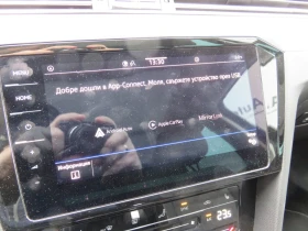 VW Passat VW Passat Var. Business 2.0TDI SCR 4MOT DSG - 20900 € - 32143201 14 | Car24.bg VW Passat VW Passat Var. Business 2.0TDI SCR 4MOT DSG - 20900 € - 32143201 14