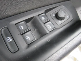 VW Passat VW Passat Var. Business 2.0TDI SCR 4MOT DSG - 20900 € - 32143201 16 | Car24.bg VW Passat VW Passat Var. Business 2.0TDI SCR 4MOT DSG - 20900 € - 32143201 16