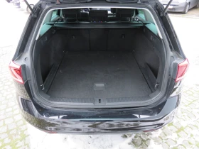 VW Passat VW Passat Var. Business 2.0TDI SCR 4MOT DSG - 20900 € - 32143201 6 | Car24.bg VW Passat VW Passat Var. Business 2.0TDI SCR 4MOT DSG - 20900 € - 32143201 6