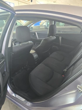 Mazda 6 - 2700 € / 5280.74 лв. - 28778262 9 | Car24.bg Mazda 6 - 2700 € / 5280.74 лв. - 28778262 9