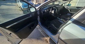 Peugeot 407 - 2000 € / 3911.66 лв. - 91174458 5 | Car24.bg Peugeot 407 - 2000 € / 3911.66 лв. - 91174458 5