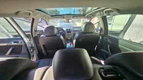 Peugeot 407 - 2000 € / 3911.66 лв. - 91174458 7 | Car24.bg Peugeot 407 - 2000 € / 3911.66 лв. - 91174458 7