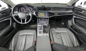 Audi A6 - 28578 € / 55893.71 лв. - 37563564 7 | Car24.bg Audi A6 - 28578 € / 55893.71 лв. - 37563564 7