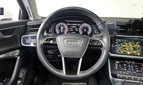 Audi A6 - 28578 € / 55893.71 лв. - 37563564 13 | Car24.bg Audi A6 - 28578 € / 55893.71 лв. - 37563564 13