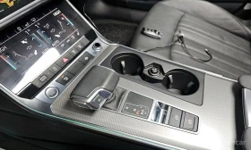 Audi A6 - 28578 € / 55893.71 лв. - 37563564 9 | Car24.bg Audi A6 - 28578 € / 55893.71 лв. - 37563564 9