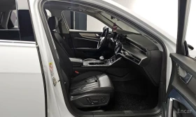 Audi A6 - 28578 € / 55893.71 лв. - 37563564 11 | Car24.bg Audi A6 - 28578 € / 55893.71 лв. - 37563564 11