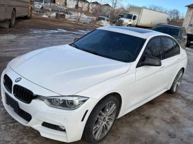 BMW 328 * 328I XDRIVE * CARFAX * БЕЗ ПЪРВОНАЧАЛНА ВНОСКА - Car24.bg BMW 328 * 328I XDRIVE * CARFAX * БЕЗ ПЪРВОНАЧАЛНА ВНОСКА