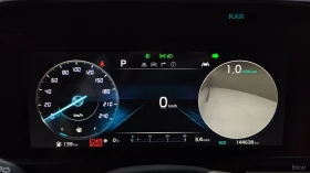 Kia Carnival 3.5* SIGNATURE* КОЖА* ПОДГРЕВ* ОБДУХВАНЕ* 360* | Auto.bg — изображение 8 Kia Carnival 3.5* SIGNATURE* КОЖА* ПОДГРЕВ* ОБДУХВАНЕ* 360* | Auto.bg — изображение 8
