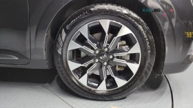 Kia Carnival 3.5* SIGNATURE* КОЖА* ПОДГРЕВ* ОБДУХВАНЕ* 360* | Auto.bg — изображение 5 Kia Carnival 3.5* SIGNATURE* КОЖА* ПОДГРЕВ* ОБДУХВАНЕ* 360* | Auto.bg — изображение 5
