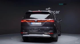 Kia Carnival 3.5* SIGNATURE* КОЖА* ПОДГРЕВ* ОБДУХВАНЕ* 360* | Auto.bg — изображение 4 Kia Carnival 3.5* SIGNATURE* КОЖА* ПОДГРЕВ* ОБДУХВАНЕ* 360* | Auto.bg — изображение 4