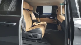 Kia Carnival 3.5* SIGNATURE* КОЖА* ПОДГРЕВ* ОБДУХВАНЕ* 360* | Auto.bg — изображение 12 Kia Carnival 3.5* SIGNATURE* КОЖА* ПОДГРЕВ* ОБДУХВАНЕ* 360* | Auto.bg — изображение 12
