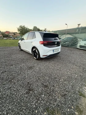 VW ID.3 ID.3 electric drive 150KW 1 st max pro performance - 17200 € / 33640.28 лв. - 36698910 3 | Car24.bg VW ID.3 ID.3 electric drive 150KW 1 st max pro performance - 17200 € / 33640.28 лв. - 36698910 3