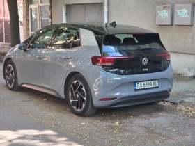 VW ID.3 1 st PRO 204ps 62KW Сервизна история - 16500 € - 93210941 3 | Car24.bg VW ID.3 1 st PRO 204ps 62KW Сервизна история - 16500 € - 93210941 3