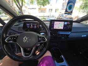 VW ID.3 1 st PRO 204ps 62KW Сервизна история - 16500 € - 93210941 14 | Car24.bg VW ID.3 1 st PRO 204ps 62KW Сервизна история - 16500 € - 93210941 14