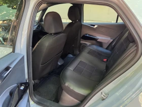 VW ID.3 1 st PRO 204ps 62KW Сервизна история - 16500 € - 93210941 13 | Car24.bg VW ID.3 1 st PRO 204ps 62KW Сервизна история - 16500 € - 93210941 13