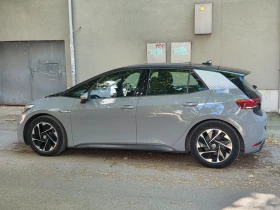 VW ID.3 1 st PRO 204ps 62KW Сервизна история - 16500 € - 93210941 2 | Car24.bg VW ID.3 1 st PRO 204ps 62KW Сервизна история - 16500 € - 93210941 2