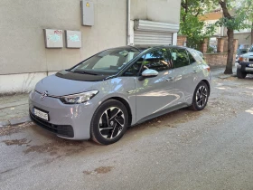 VW ID.3 1 st PRO 204ps 62KW Сервизна история - 16500 € - 93210941 8 | Car24.bg VW ID.3 1 st PRO 204ps 62KW Сервизна история - 16500 € - 93210941 8