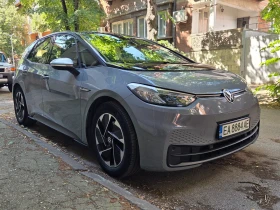 VW ID.3 1 st PRO 204ps 62KW Сервизна история - 16500 € - 93210941 6 | Car24.bg VW ID.3 1 st PRO 204ps 62KW Сервизна история - 16500 € - 93210941 6