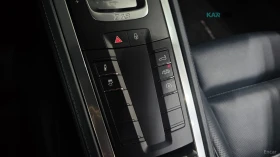 Porsche Cayman 718* S 2.5* КОЖА* ПОДГРЕВ* НАВИ* PDK | Auto.bg — изображение 17 Porsche Cayman 718* S 2.5* КОЖА* ПОДГРЕВ* НАВИ* PDK | Auto.bg — изображение 17