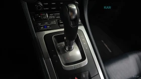 Porsche Cayman 718* S 2.5* КОЖА* ПОДГРЕВ* НАВИ* PDK | Auto.bg — изображение 9 Porsche Cayman 718* S 2.5* КОЖА* ПОДГРЕВ* НАВИ* PDK | Auto.bg — изображение 9