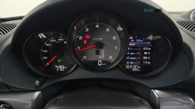Porsche Cayman 718* S 2.5* КОЖА* ПОДГРЕВ* НАВИ* PDK | Auto.bg — изображение 8 Porsche Cayman 718* S 2.5* КОЖА* ПОДГРЕВ* НАВИ* PDK | Auto.bg — изображение 8