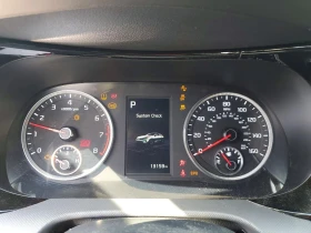 Kia K5 1.6l Gt Line - 17500 € - 22524387 9 | Car24.bg Kia K5 1.6l Gt Line - 17500 € - 22524387 9