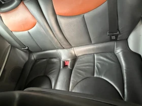 Citroen C3 pluriel - 2200 € - 33725293 7 | Car24.bg Citroen C3 pluriel - 2200 € - 33725293 7