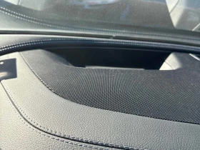 Mercedes-Benz AMG GT 53 * АвтоКредит * (ЦЕНА ДО БГ) - 46999 € - 15672647 15 | Car24.bg Mercedes-Benz AMG GT 53 * АвтоКредит * (ЦЕНА ДО БГ) - 46999 € - 15672647 15
