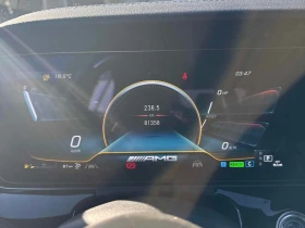 Mercedes-Benz AMG GT 53 * АвтоКредит * (ЦЕНА ДО БГ) - 46999 € - 15672647 9 | Car24.bg Mercedes-Benz AMG GT 53 * АвтоКредит * (ЦЕНА ДО БГ) - 46999 € - 15672647 9