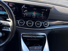 Mercedes-Benz AMG GT 53 * АвтоКредит * (ЦЕНА ДО БГ) - 46999 € - 15672647 10 | Car24.bg Mercedes-Benz AMG GT 53 * АвтоКредит * (ЦЕНА ДО БГ) - 46999 € - 15672647 10