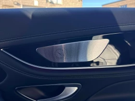 Mercedes-Benz AMG GT 53 * АвтоКредит * (ЦЕНА ДО БГ) - 46999 € - 15672647 16 | Car24.bg Mercedes-Benz AMG GT 53 * АвтоКредит * (ЦЕНА ДО БГ) - 46999 € - 15672647 16