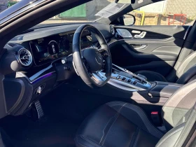 Mercedes-Benz AMG GT 53 * АвтоКредит * (ЦЕНА ДО БГ) - 46999 € - 15672647 7 | Car24.bg Mercedes-Benz AMG GT 53 * АвтоКредит * (ЦЕНА ДО БГ) - 46999 € - 15672647 7