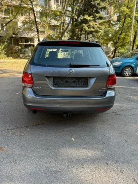 VW Golf - 3850 € - 54583898 7 | Car24.bg VW Golf - 3850 € - 54583898 7