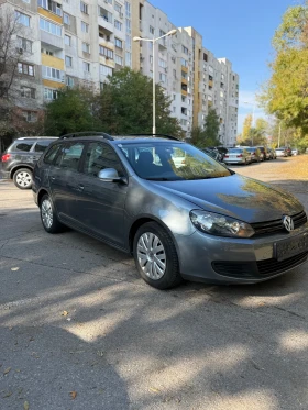 VW Golf - 3850 € - 54583898 2 | Car24.bg VW Golf - 3850 € - 54583898 2