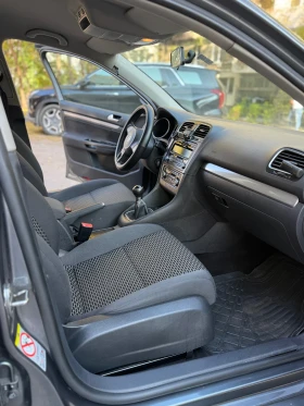 VW Golf - 3850 € - 54583898 9 | Car24.bg VW Golf - 3850 € - 54583898 9