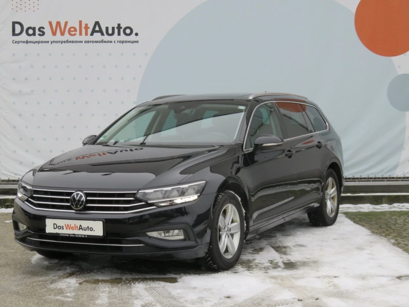 VW Passat VW Passat Var. Business 2.0TDI SCR 4MOT DSG - 20900 € - 32143201 1 | Car24.bg VW Passat VW Passat Var. Business 2.0TDI SCR 4MOT DSG - 20900 € - 32143201 1