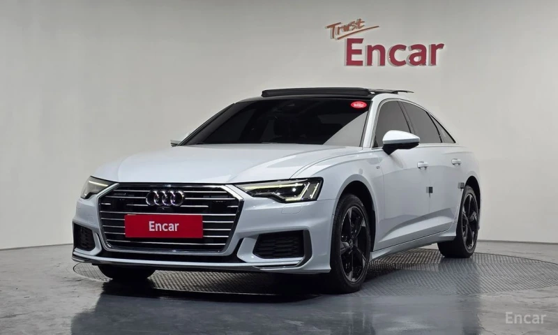 Audi A6 - 28578 € / 55893.71 лв. - 37563564 1 | Car24.bg Audi A6 - 28578 € / 55893.71 лв. - 37563564 1