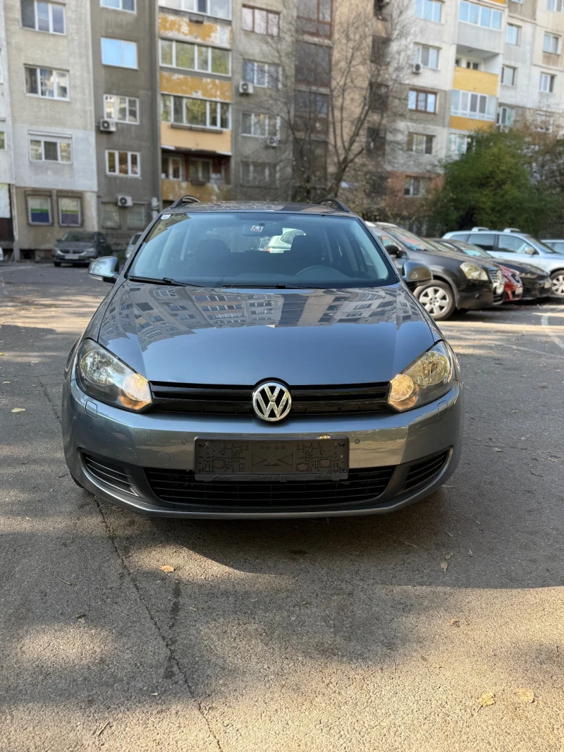 VW Golf - 3850 € - 54583898 1 | Car24.bg VW Golf - 3850 € - 54583898 1