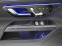 Обява за продажба на Mercedes-Benz SL 63 AMG 4Matic+ =Carbon Ceramic Brakes= Гаранция ~ 310 104 лв. - изображение 6